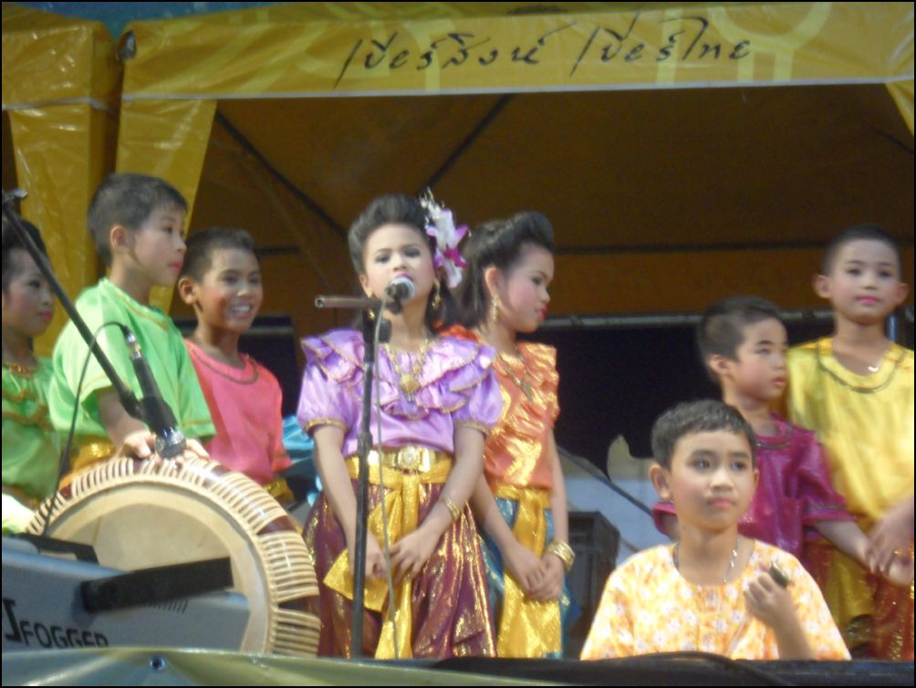 photo2 (7)